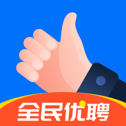 ȫ����Ƹapp���°�v1.0.2��׿��