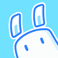 �׹����β����ʸ��v2.14.1��׿��