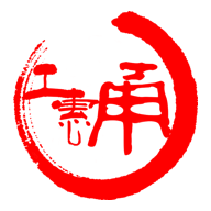 �������ܹ���ٷ�appv1.1.8 ���°�