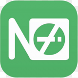 Ľ̼¼appv20210607׿