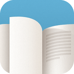 ĶС˵appv5.0.227 ٷ׿