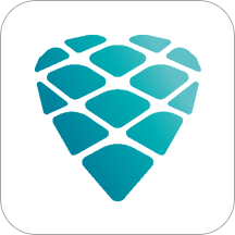 �ɹ����������ֻ�v3.1.14��׿��