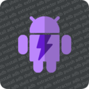 apk��װ������appv5.2.0 ��׿��