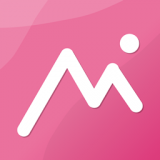 �ȿ���ֽ��appv1.0��׿��