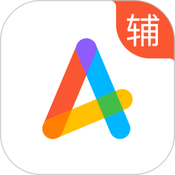 ÷v5.4.3 ׿
