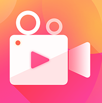 wego��Ƶ��������appv1.0.7��׿���°�