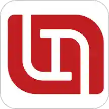 ��������appv1.1.8��׿��