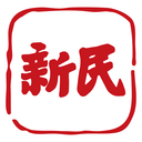 appv7.5.2 ׿
