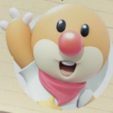 Ħ������v1.3 ��׿��