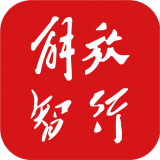 �������v1.0.77 ��׿��