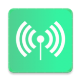 ȫ��ǧ��WiFi app1.1.6��׿��