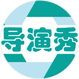 ������appv1.0.0 ��׿��