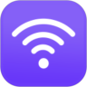 ��ǿ����WiFiv1.2.9 ��׿��