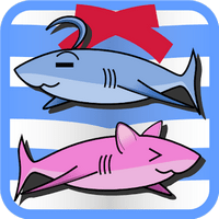 ���Ｊ��ģ�������°�v1.4.0��׿��