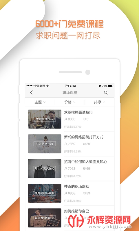 ְǰͨ�ٷ���