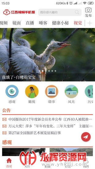 ������Ƶ�ֻ���app