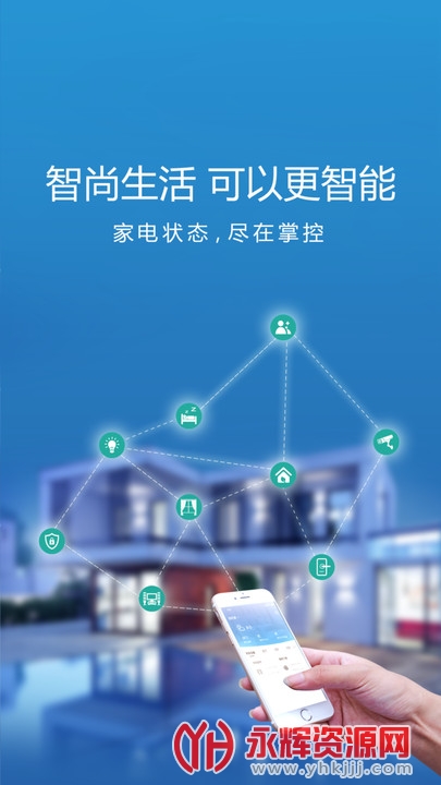 ��������app