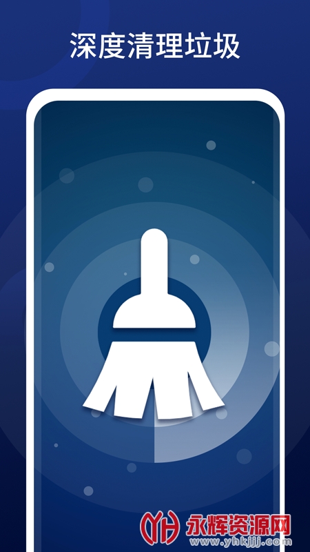 ���������app