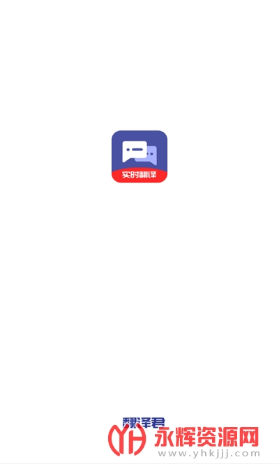 ָ�ⷭ����ֻ���