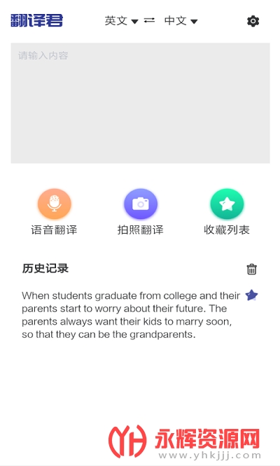 ָ�ⷭ����ֻ���