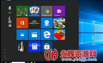 Win10ģ������������