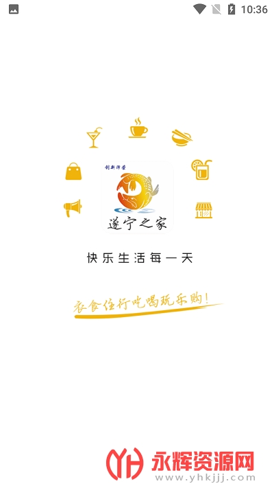 ����֮��app