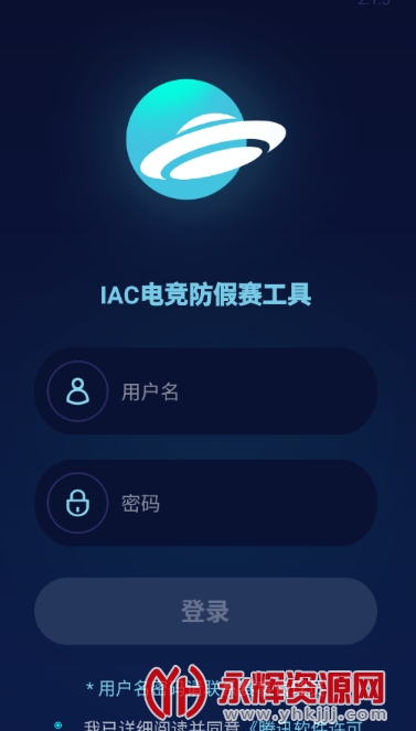 ��Ѷiac������