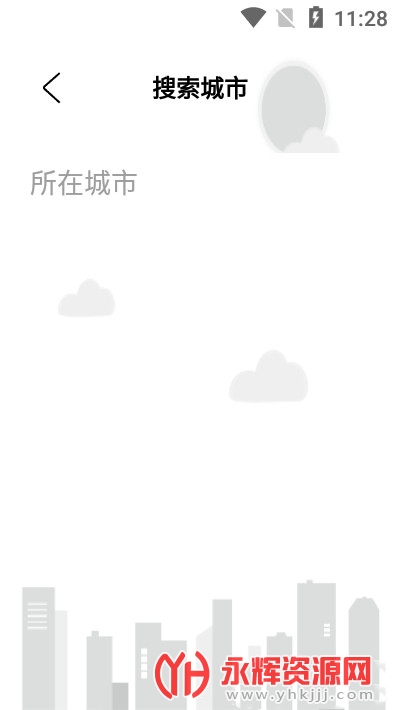 ��������Ԥ��app