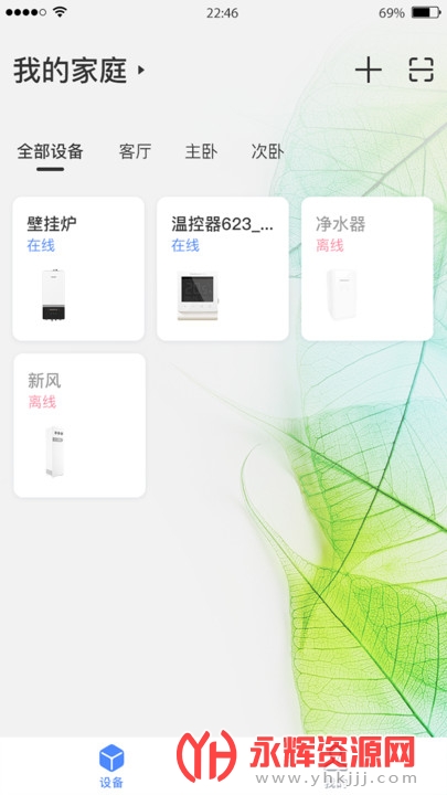 �����Ƽ�app