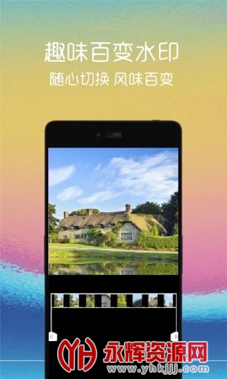 ��Ƶ�����ܼ���Ѱ�