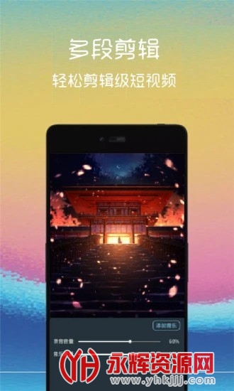 ��Ƶ�����ܼ���Ѱ�