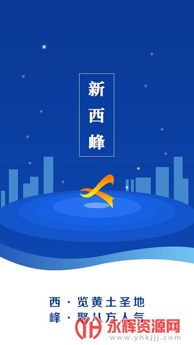 ������app