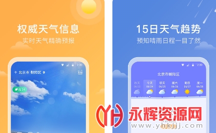 �����״�Ԥ��