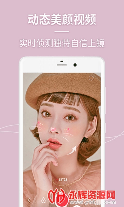 һ������������