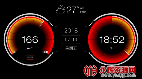 XUI�����������°汾