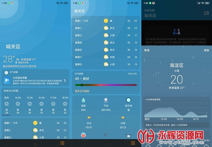 ��֪����������