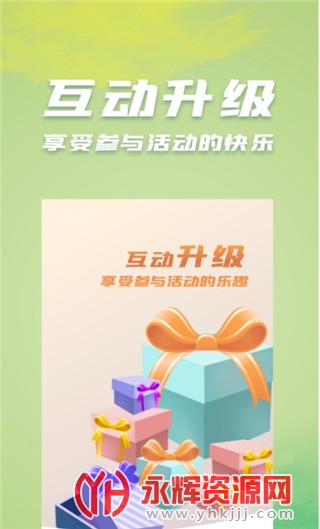 ����Ʊ��