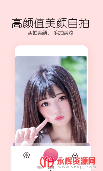 �������2021���°�