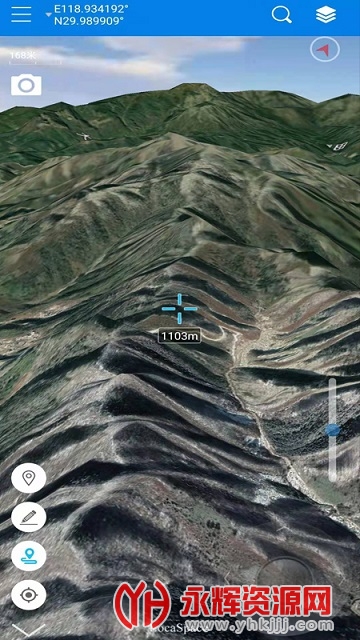 lsv��ͼ�ֻ���