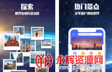 3d���羰������