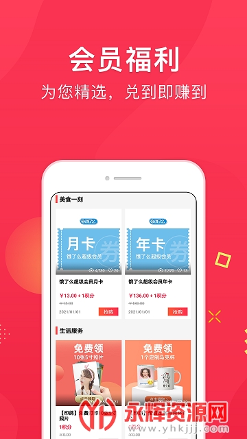 �����������°�