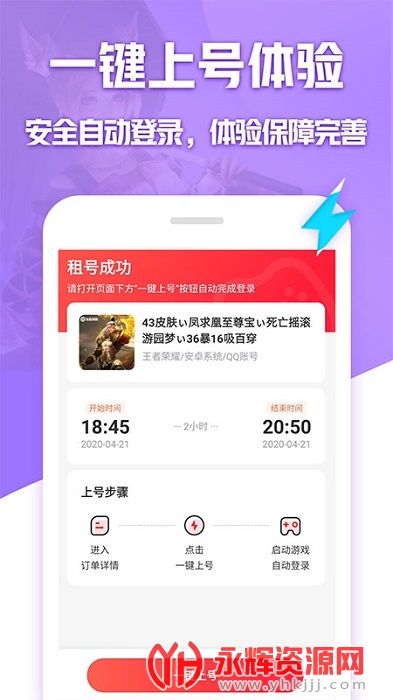 �����רҵ��