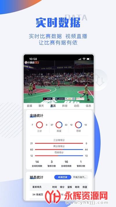 С������������app