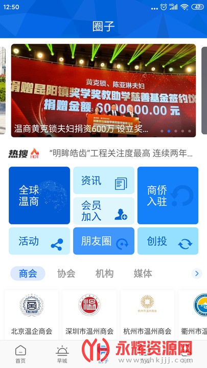 ������app