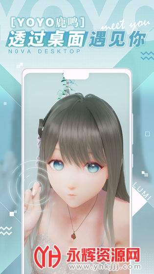 �˹������ֻ���