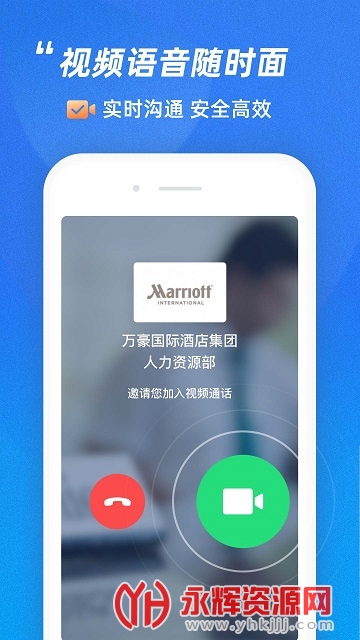 ������Ƹ�����°�