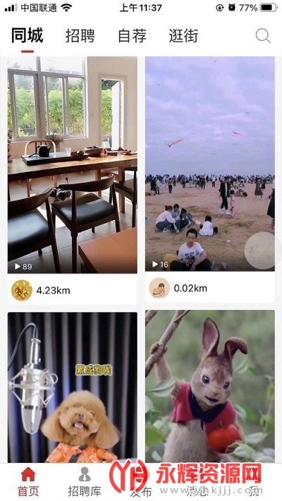 ������Ƶ��Ƹ���ֻ���