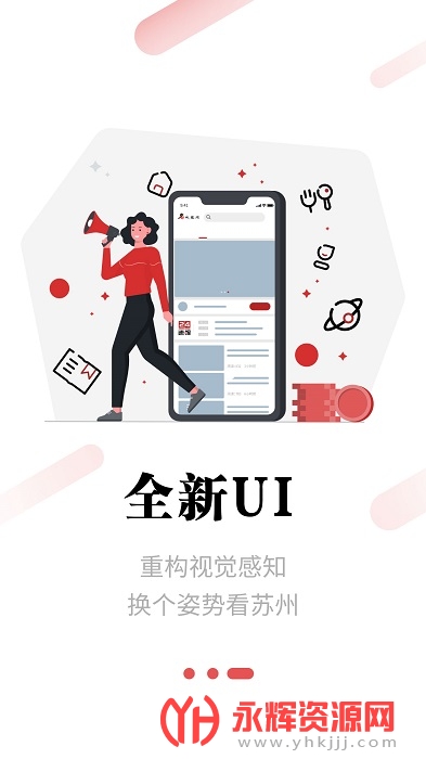 ��������app