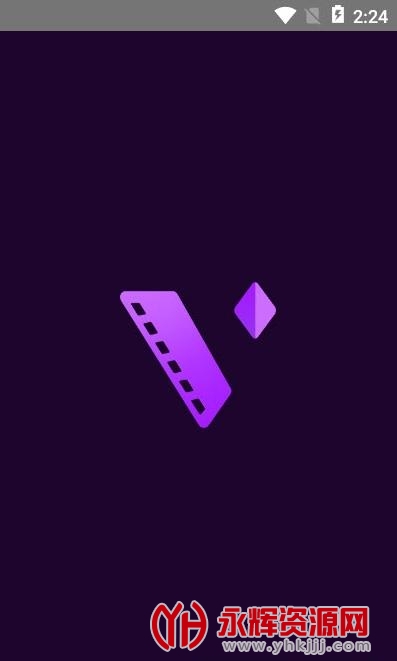 ��Ч����AE��Ƶ��Ч��������