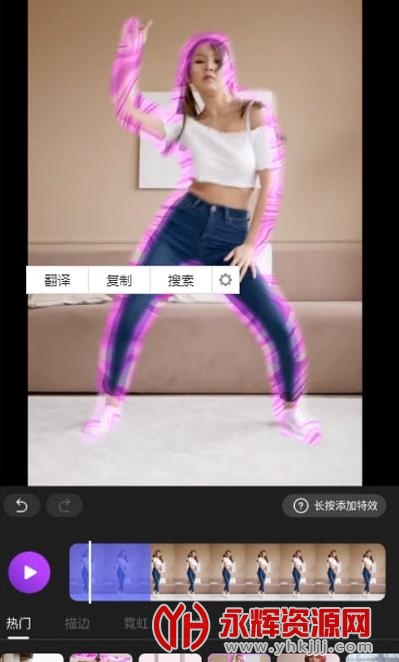 ��Ч����AE��Ƶ��Ч��������